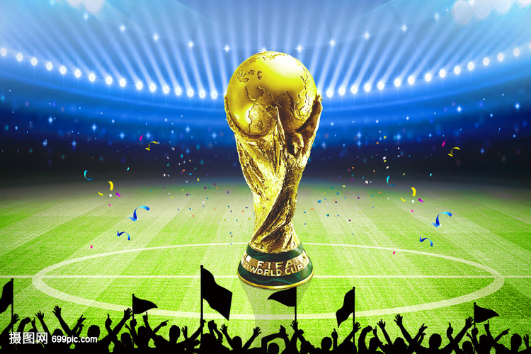 在问题是 在问题是