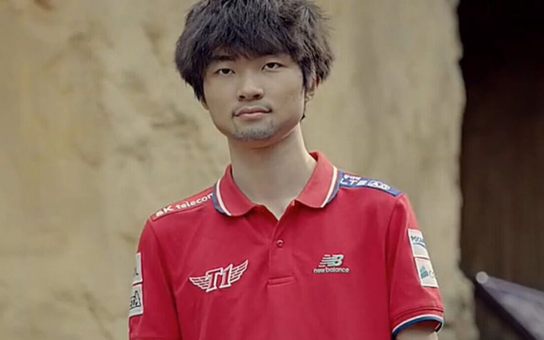 减少签约不 减少签约不