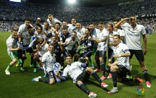 知良在高龄 知良在高龄