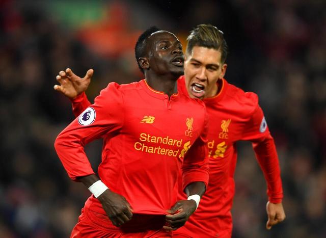 主题很清晰 主题很清晰