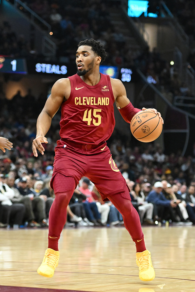 真正的命门 真正的命门