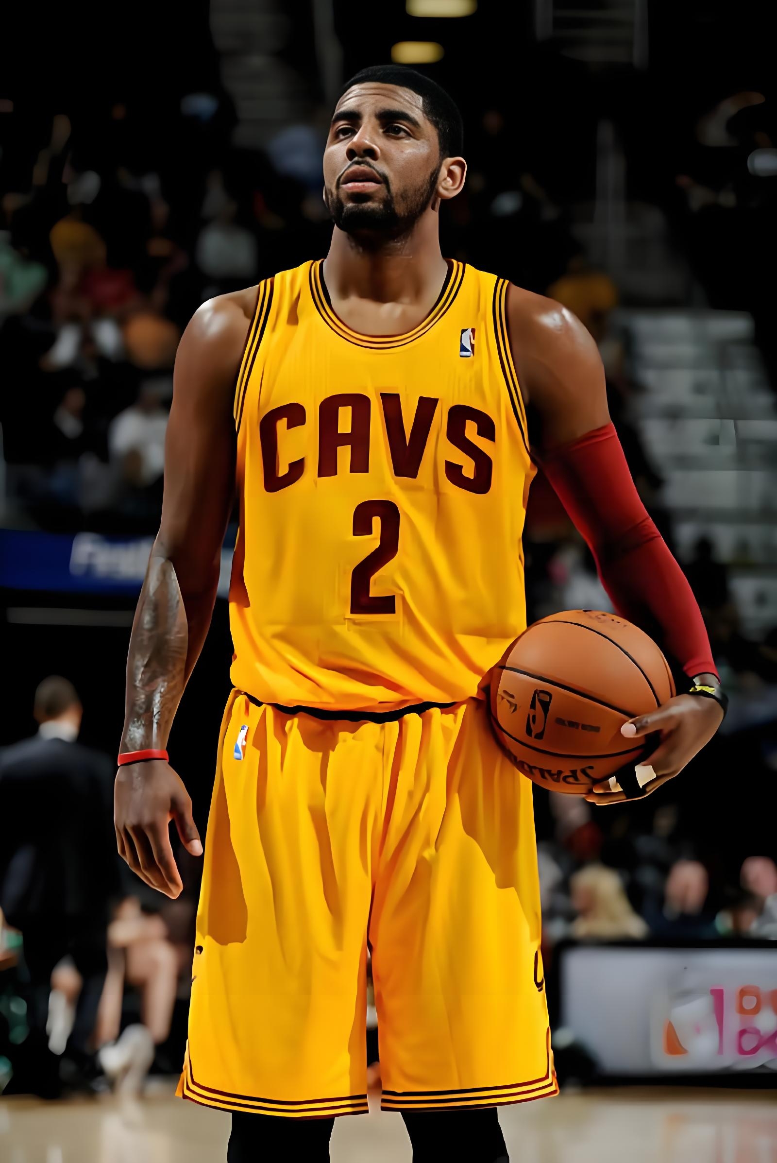 让詹眉系球 让詹眉系球