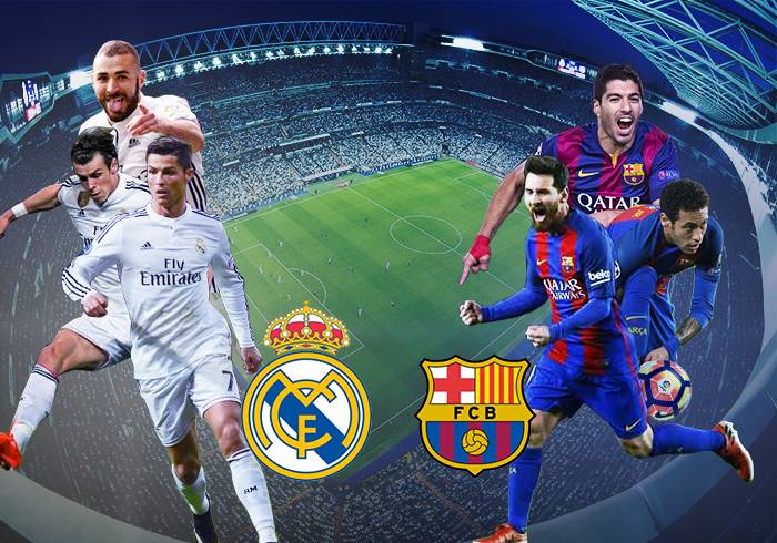 提供了系列 提供了系列