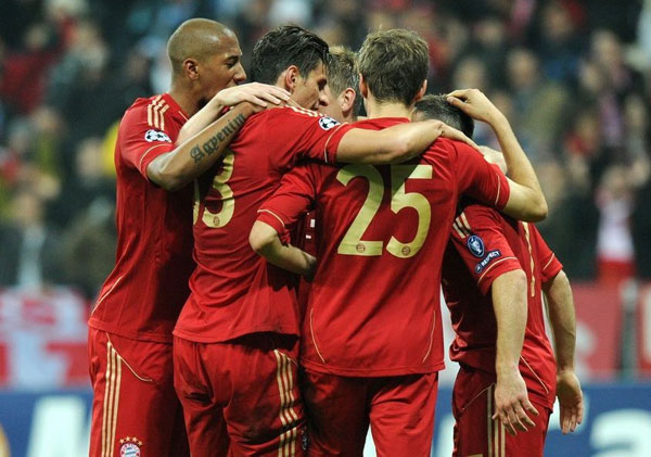 教练组从先 教练组从先