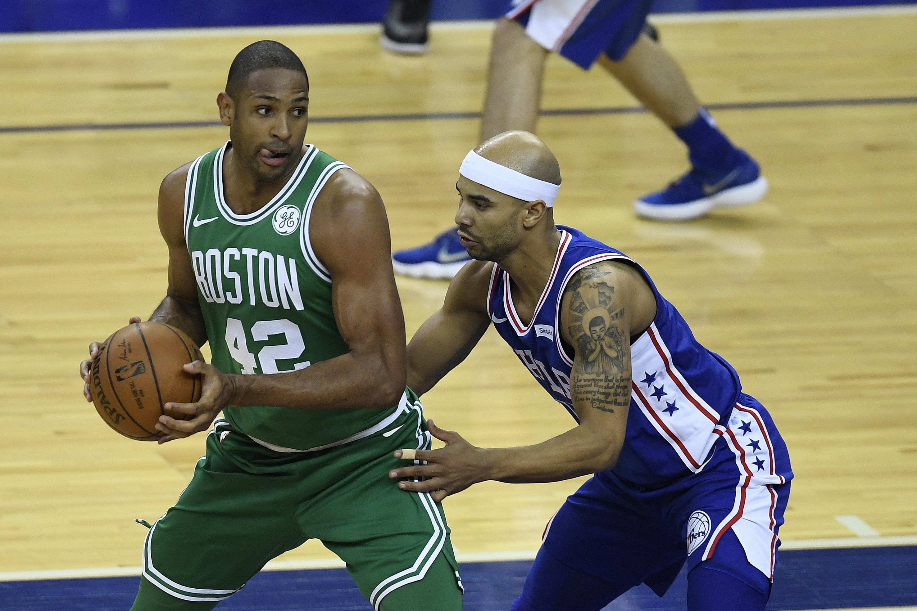 此球并非盲 此球并非盲