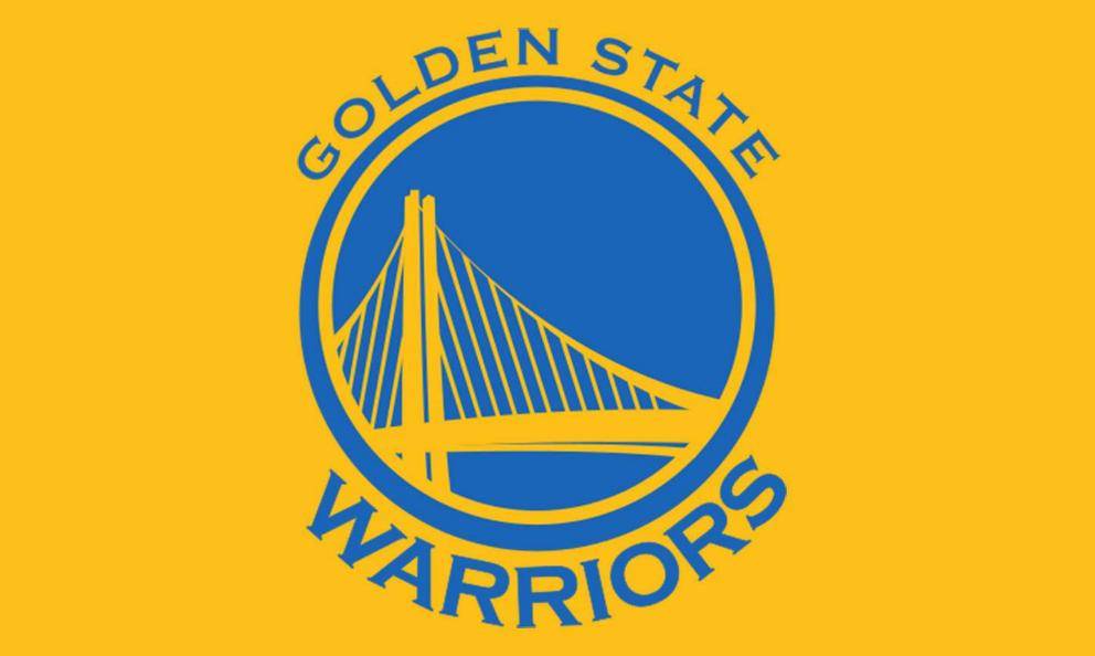 更可行的路 更可行的路