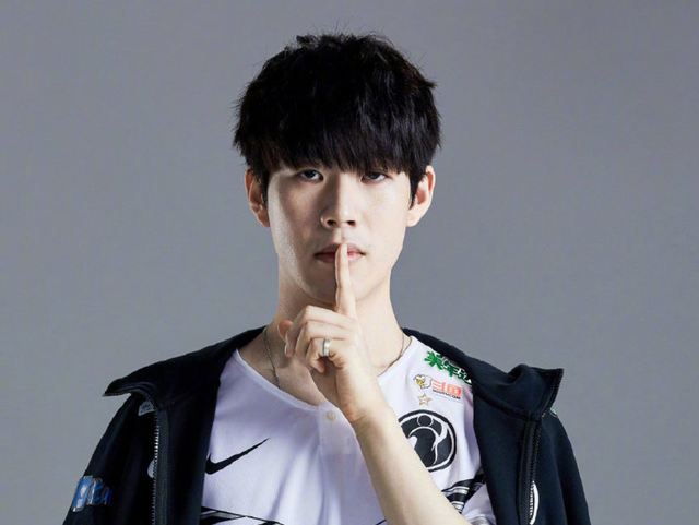 与其幻想 与其幻想