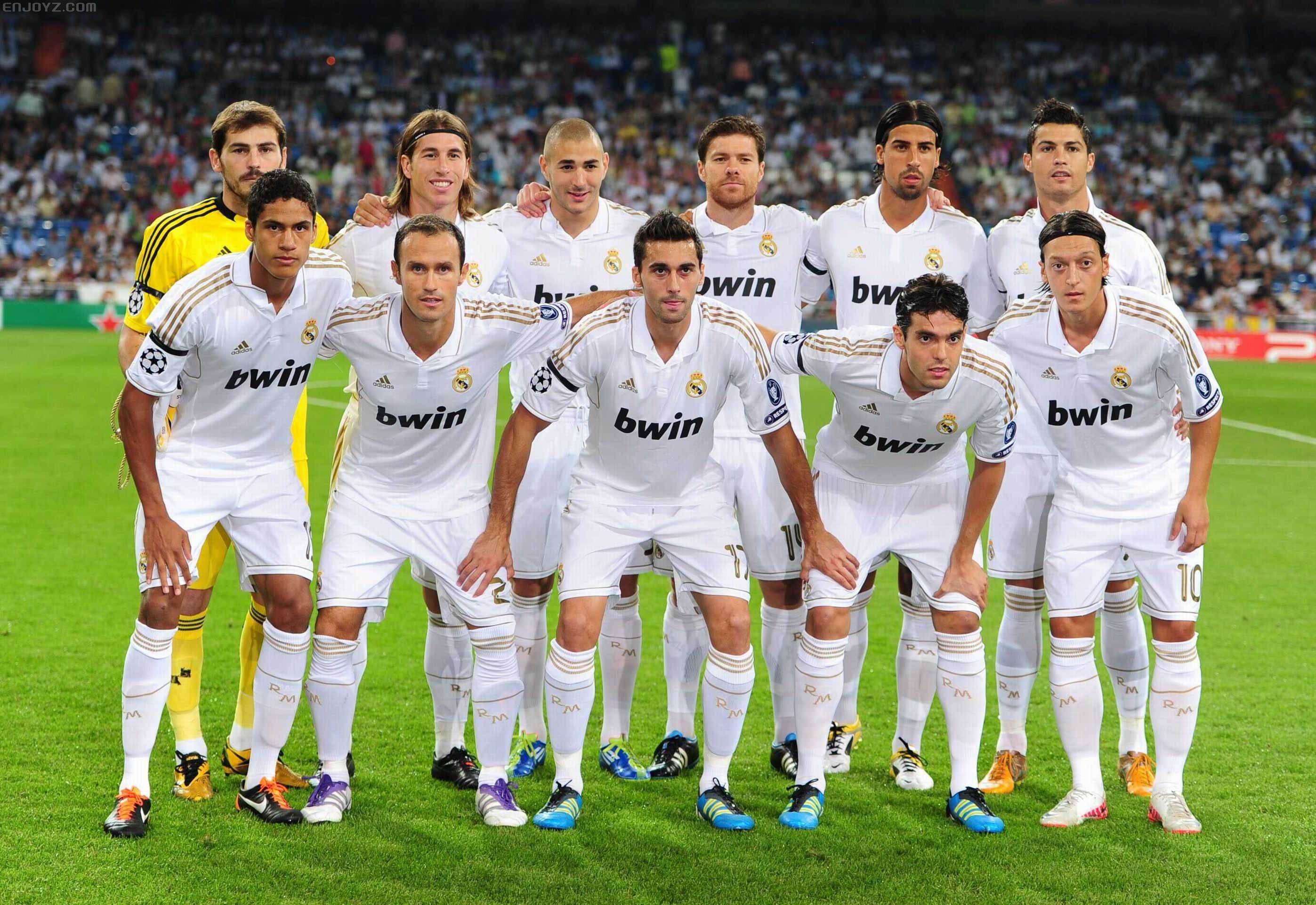 让口令更易 让口令更易