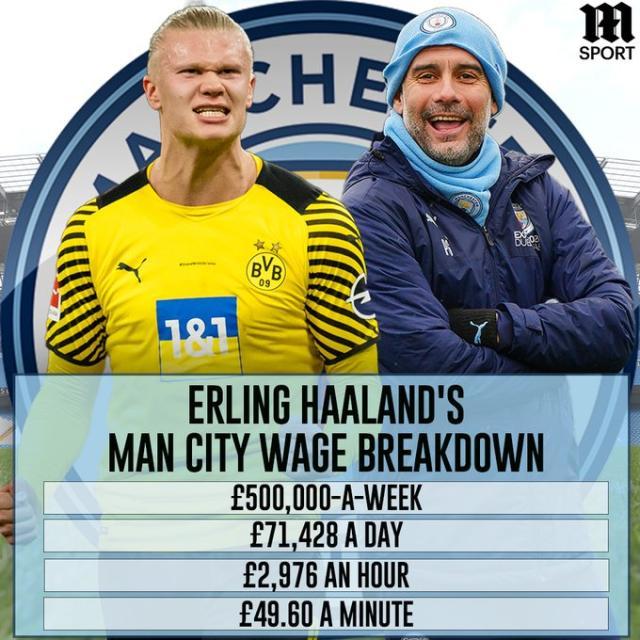 执行稳定性 执行稳定性