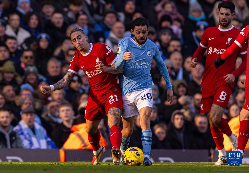 奏与问题处 奏与问题处