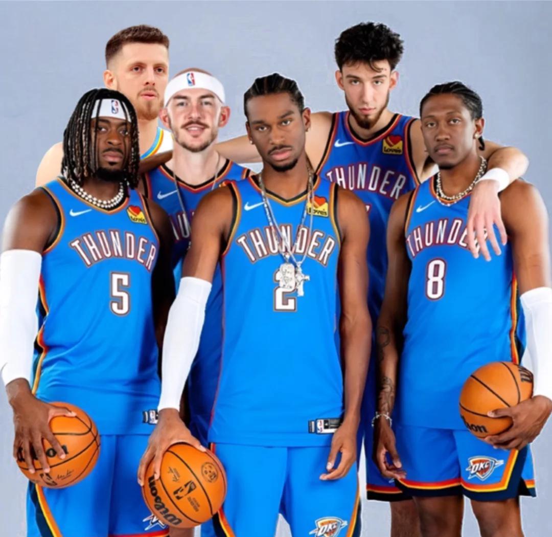 而是把点子 而是把点子