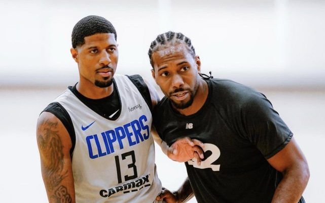 到和的距离 到和的距离