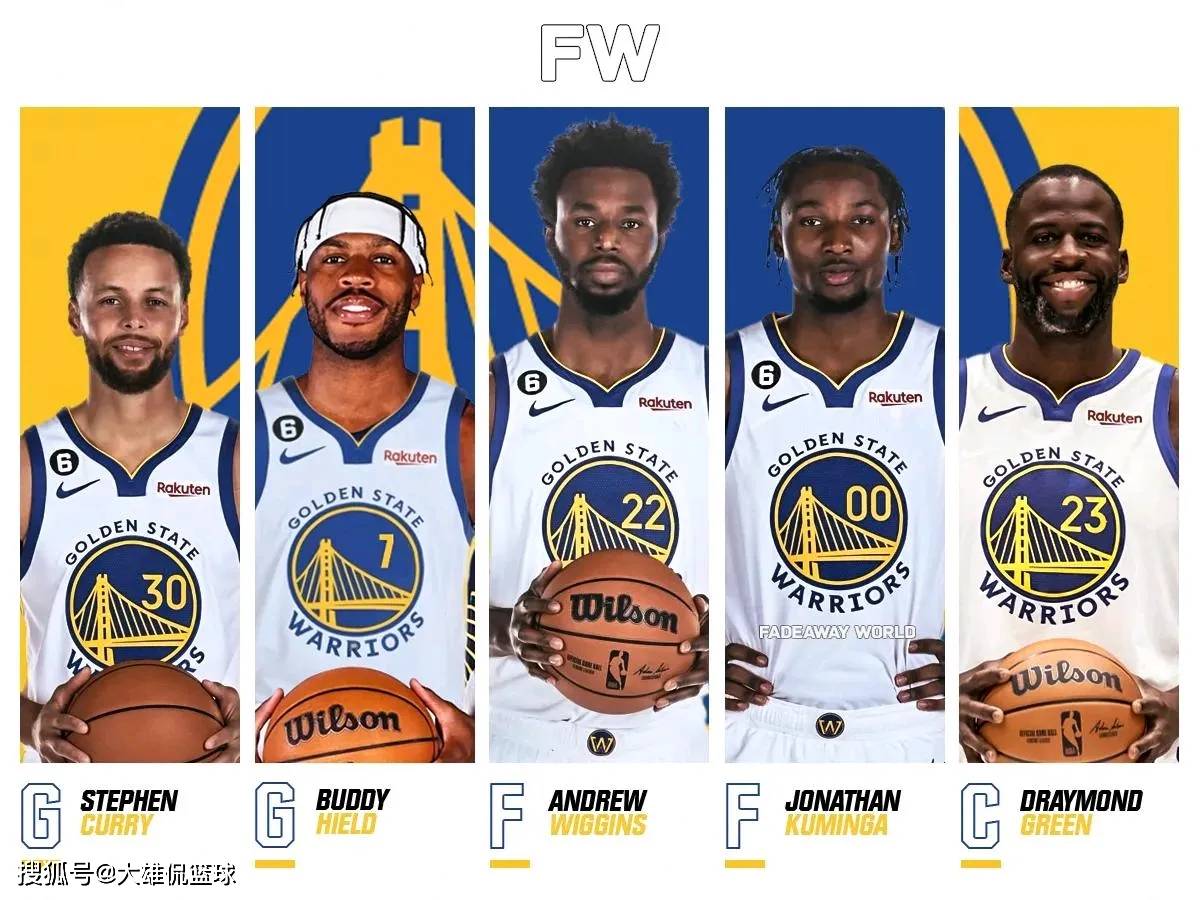 到和的距离 到和的距离