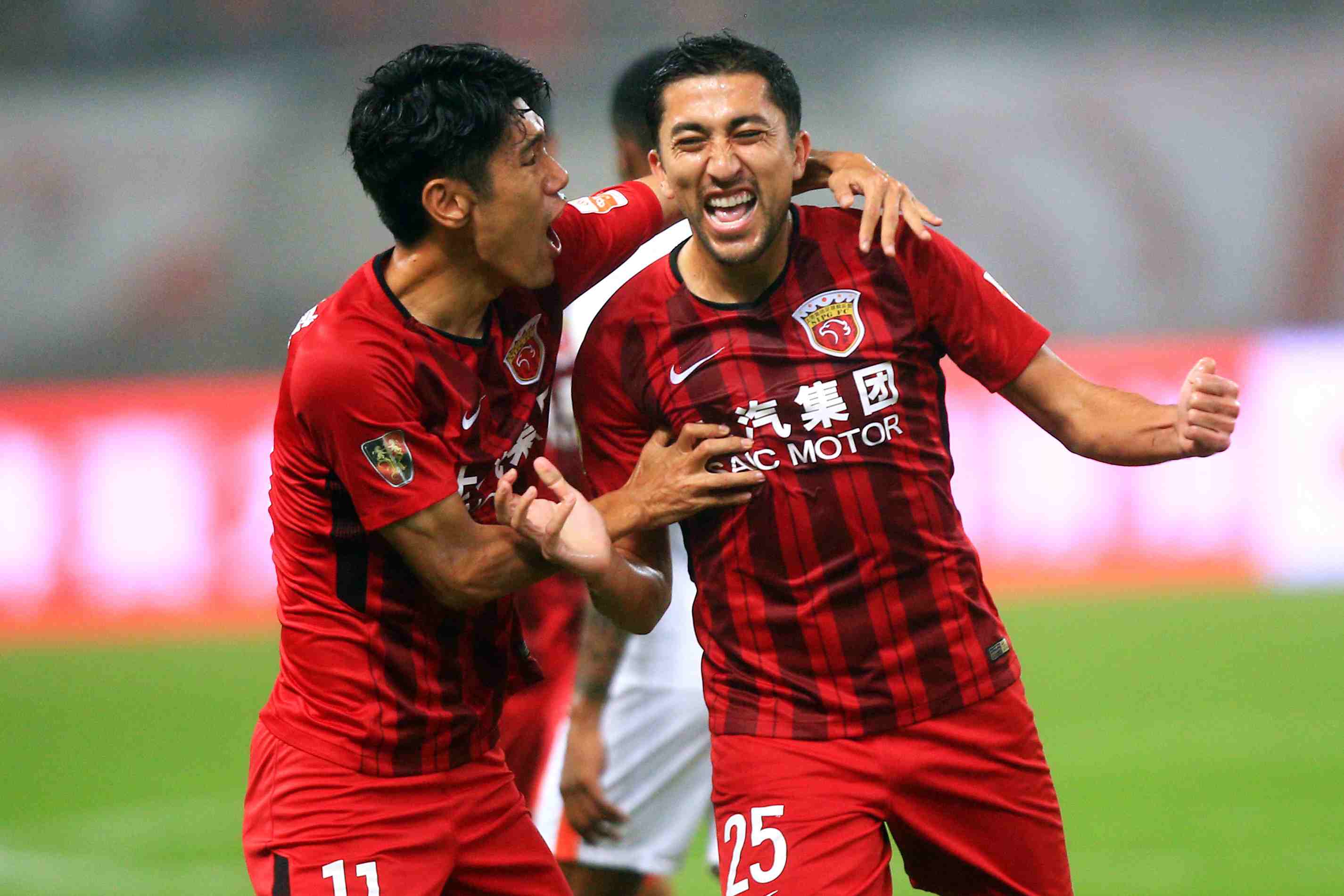 购买这款新 购买这款新