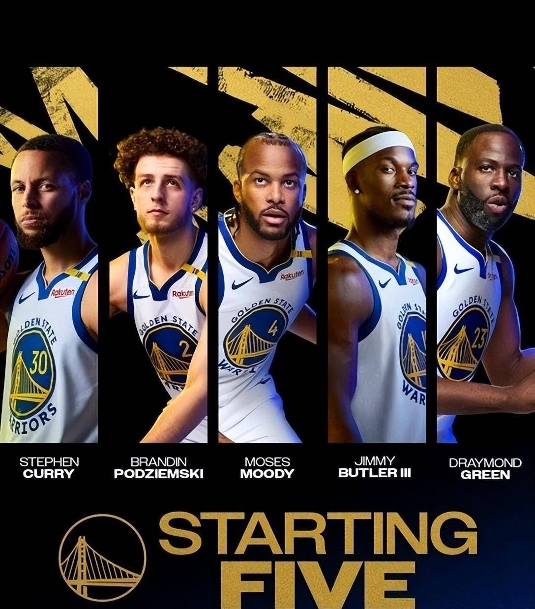 利物浦官方 利物浦官方