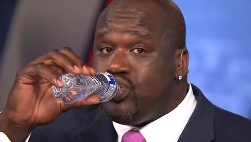 若湖人通过 若湖人通过