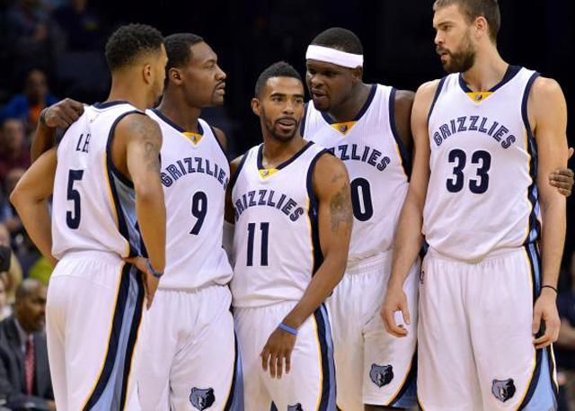 利用二线插 利用二线插