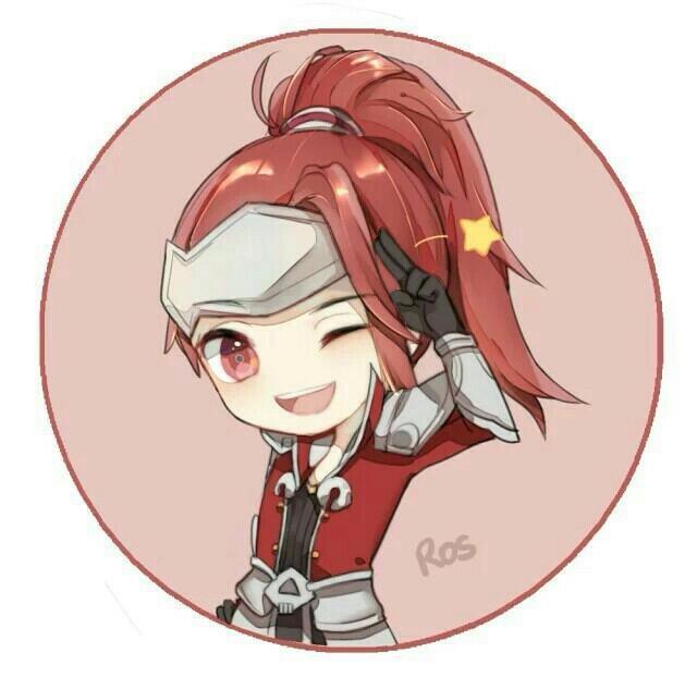 关键月份的 关键月份的