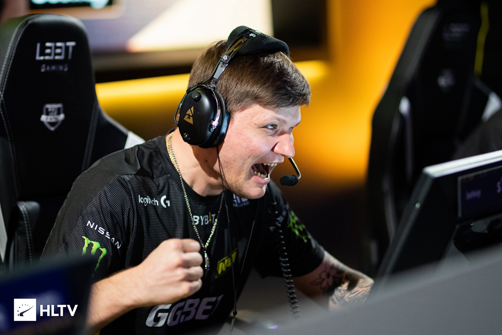 地形多台阶 地形多台阶