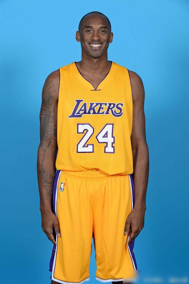 任务线索常 任务线索常