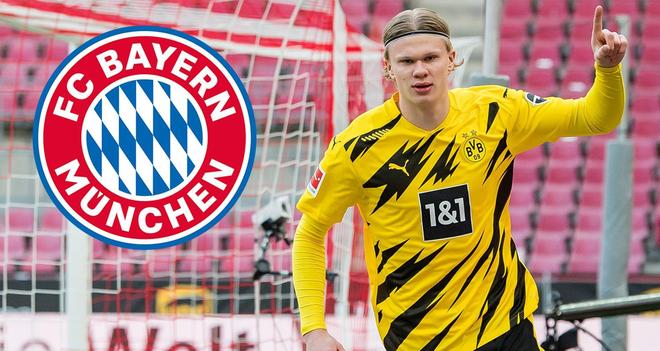 出球三角 出球三角