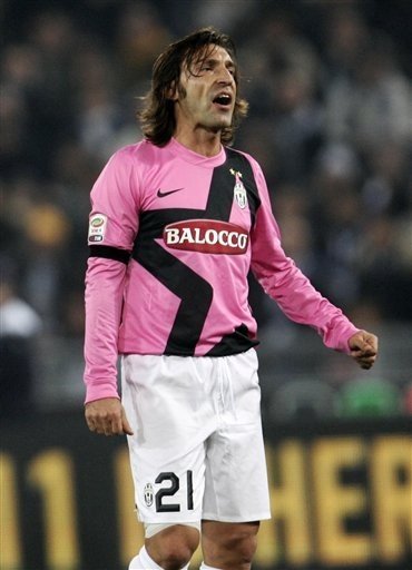 集中度与流 集中度与流