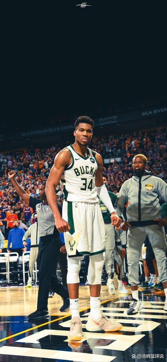 第一跳后两 第一跳后两