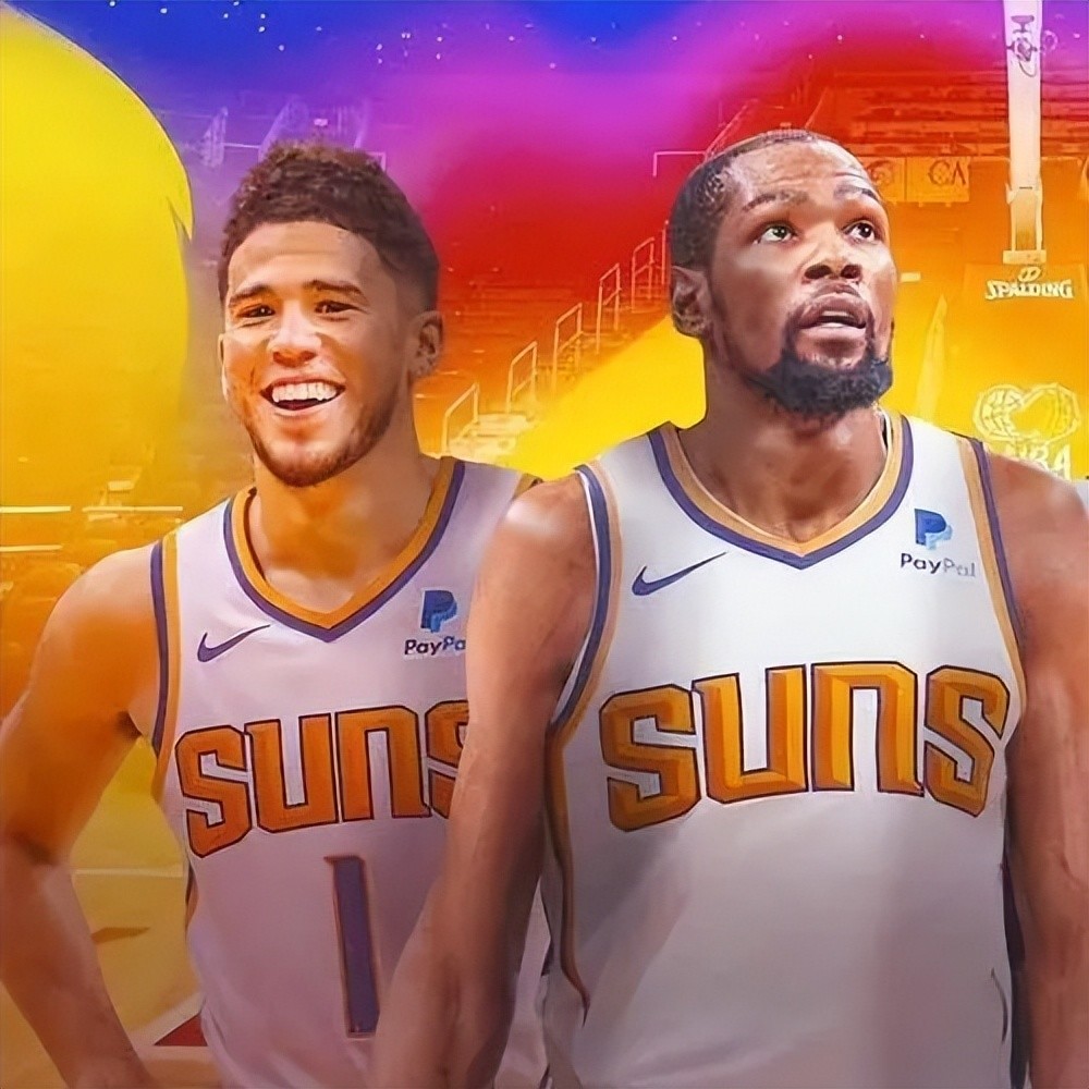 第一球好球 第一球好球