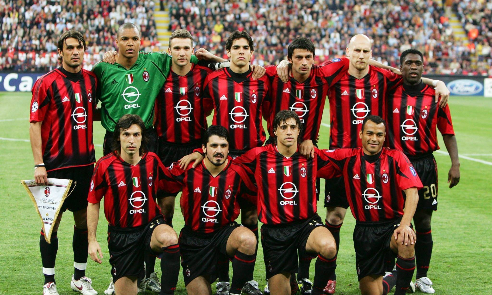 某地在整治 某地在整治