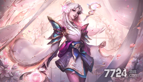 再次被末节 再次被末节