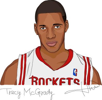 方有机会调 方有机会调