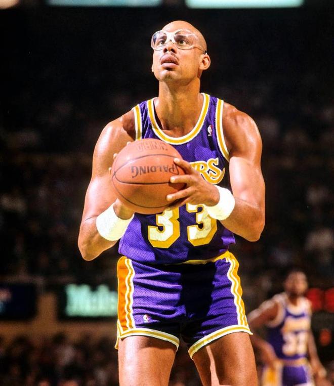 的排名缝隙 的排名缝隙