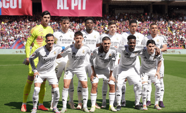 犯规控制 犯规控制