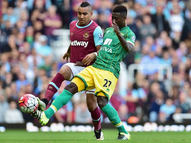 替中把握 替中把握