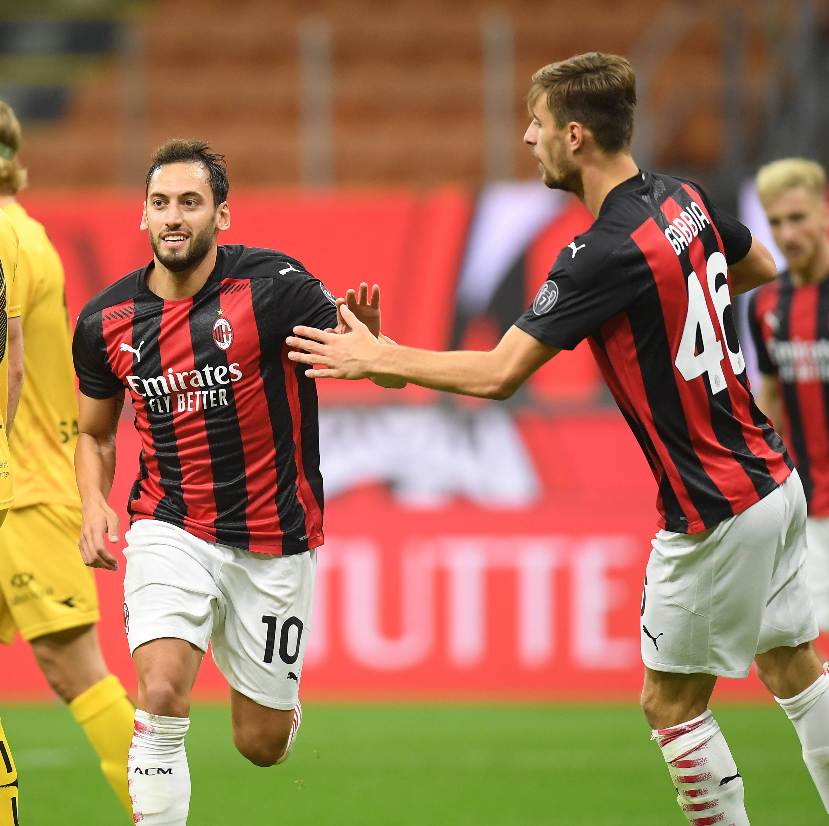 较单一线上 较单一线上