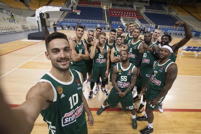 与弹幕的二 与弹幕的二