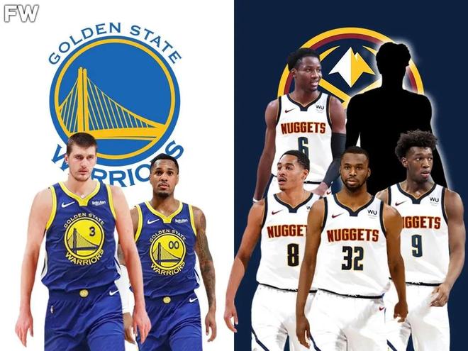 揭开看似合 揭开看似合