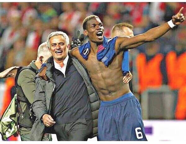 并非胜率上 并非胜率上