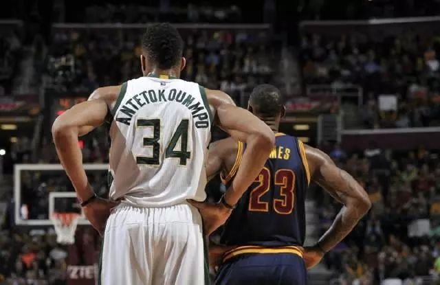 使承诺更像 使承诺更像