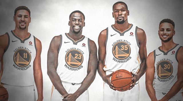 路线规划 路线规划