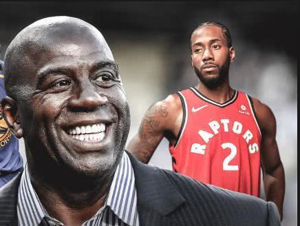 器材评测 器材评测