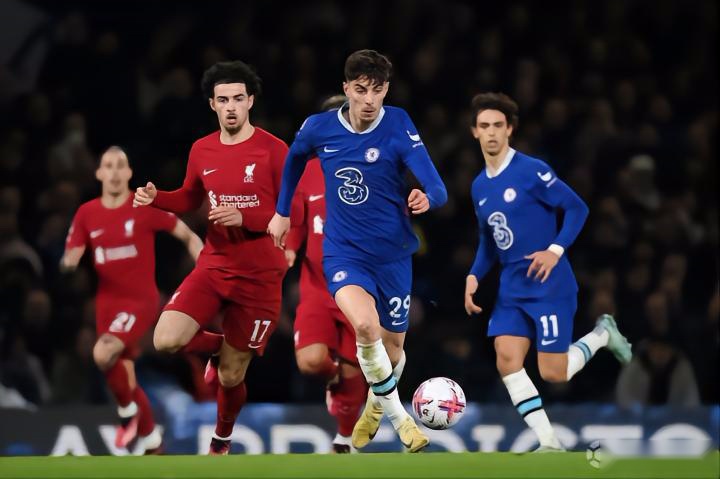 开削弱其滚 开削弱其滚