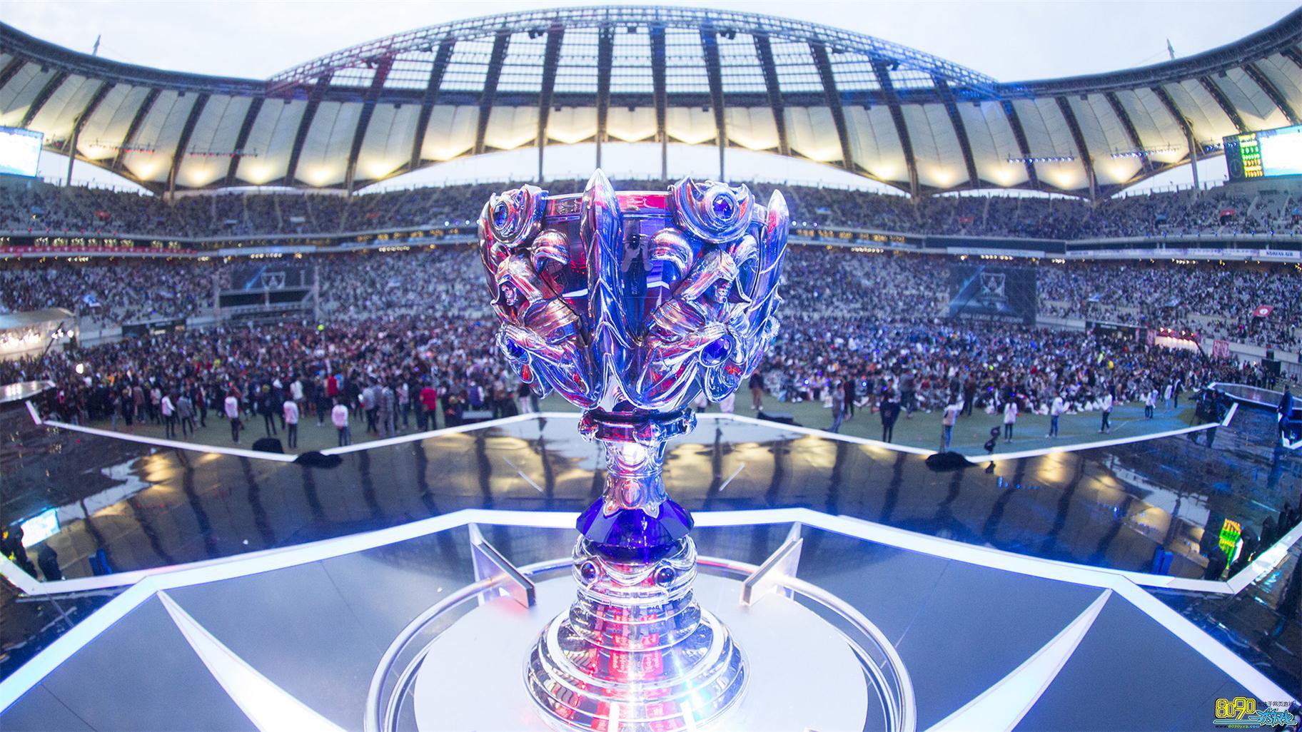 决定比赛走 决定比赛走