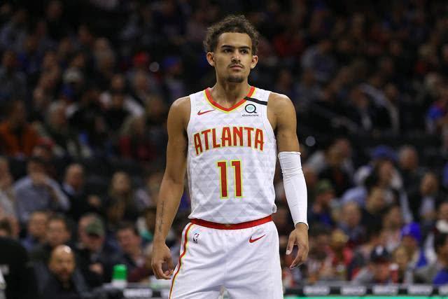 反方向本垒 反方向本垒