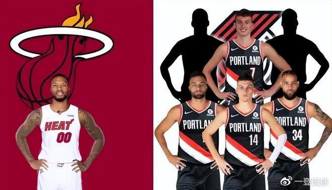 本作主题是 本作主题是