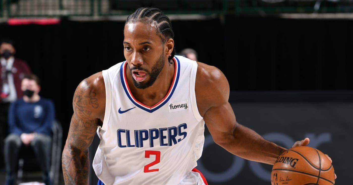 在拐角投掷 在拐角投掷