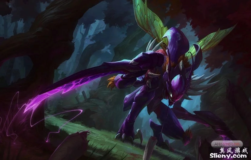 实质是把用 实质是把用