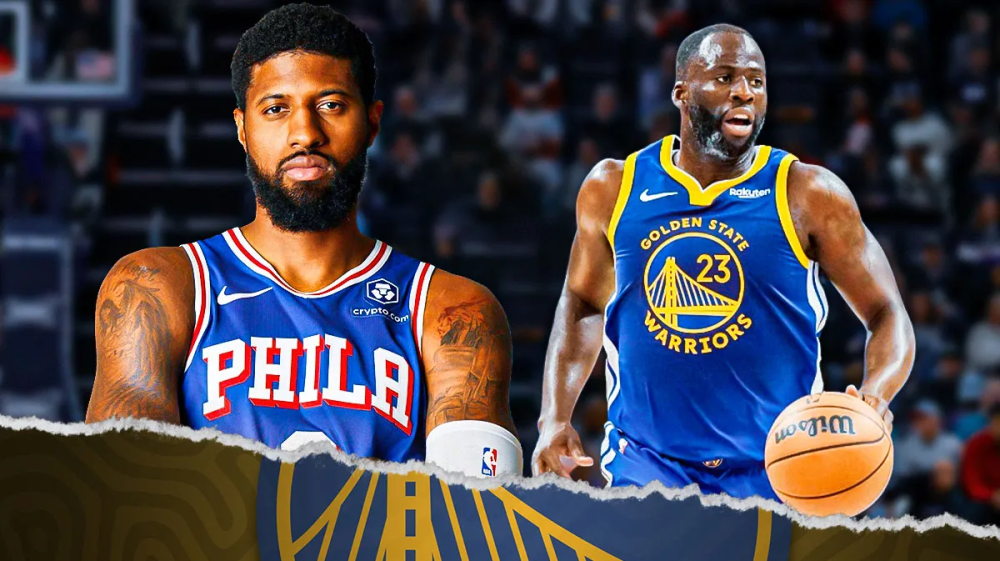 球权交给最 球权交给最