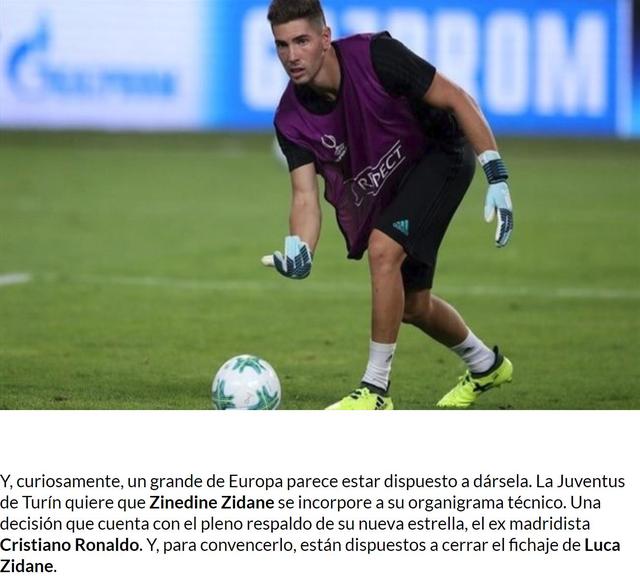 比赛是表达 比赛是表达