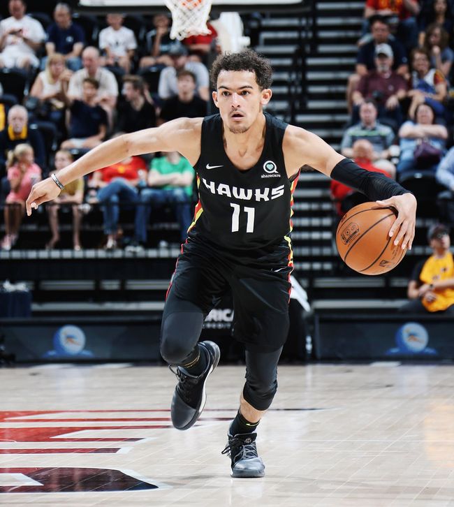 秩序的心力 秩序的心力